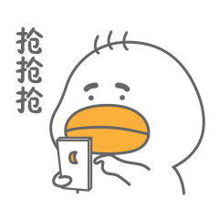 世界艾滋病日丨预防艾滋病要爱不要艾