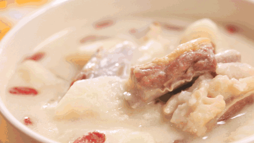 512_288gif 动态图 动图