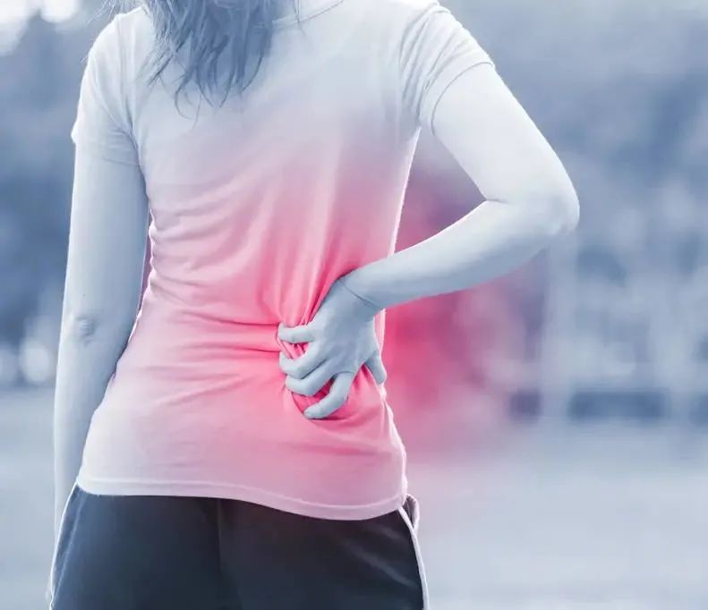 骨质疏松多久能够缓解 858.jpg