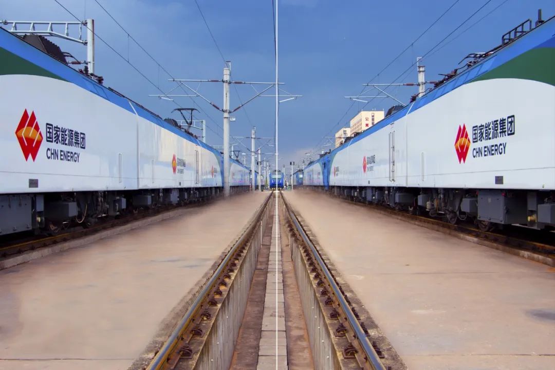 "对称日"来看能源对称美!_政务_澎湃新闻-the paper