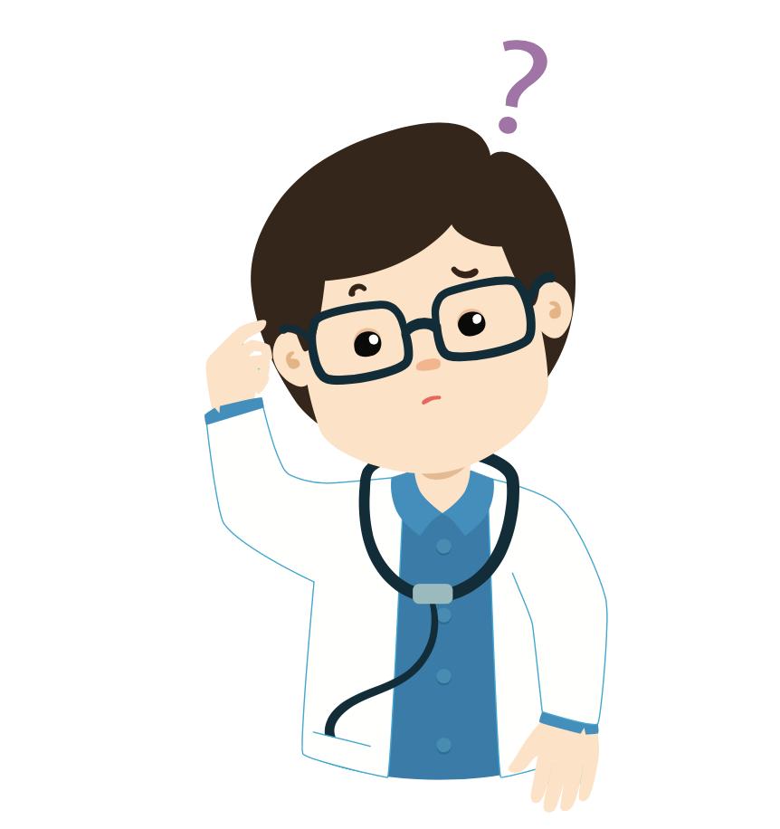 八旬老汉便血多天,查胃镜却未见活动性出血?