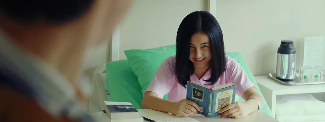 全网催更这国产悬疑大戏火了