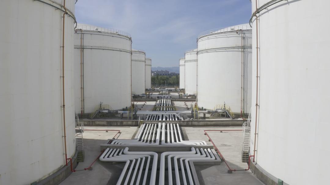 20211202送200元加油充值卡