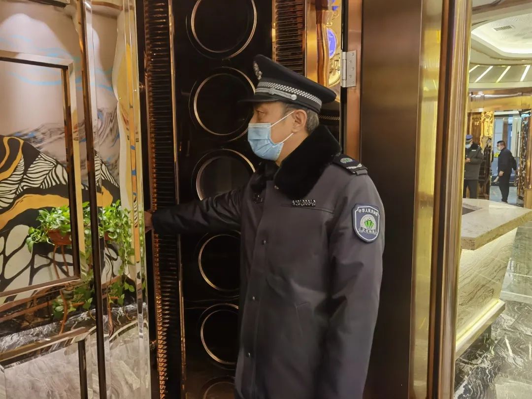 上海娱乐场所复工_上海娱乐场所复工时间
