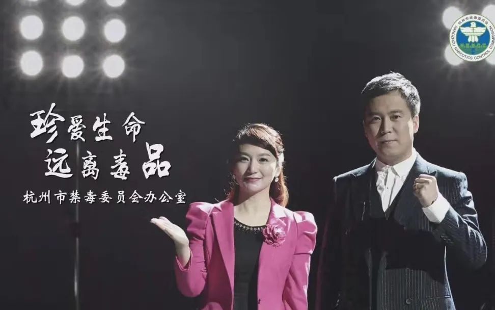 傅艺表示一路走来,一路成长一路收获,一路感恩将继续做好大家的"阿六