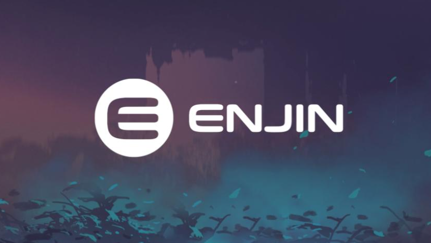 再看世界 澎湃新闻 thepaper