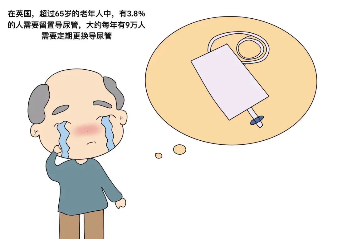 在此此處禁止大小便已安裝監控禁止隨地大小便類同與狗警示牌違者罰款安全標識牌標誌貼提示警告牌PVC定製做 - Taobao