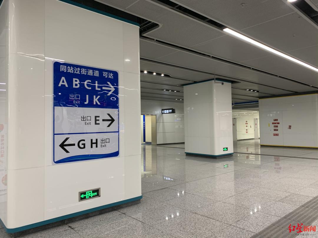 高新,孵化园,廖家湾,北部商贸城,高朋大道,犀浦,成渝立交,理工大学,凤