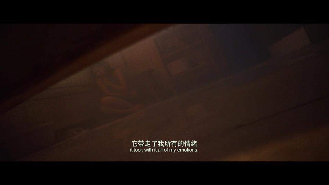 别总对抑郁症患者说想开点_抑郁症怕听到什么话_抑郁症患者想要听到的话