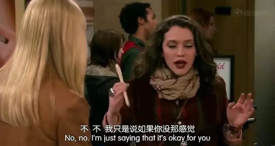 抑郁症怕听到什么话_别总对抑郁症患者说想开点_抑郁症患者想要听到的话