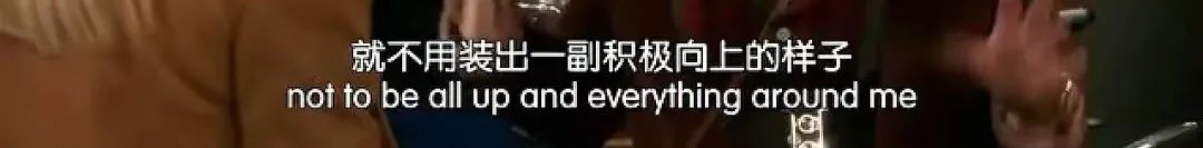 抑郁症怕听到什么话_抑郁症患者想要听到的话_别总对抑郁症患者说想开点