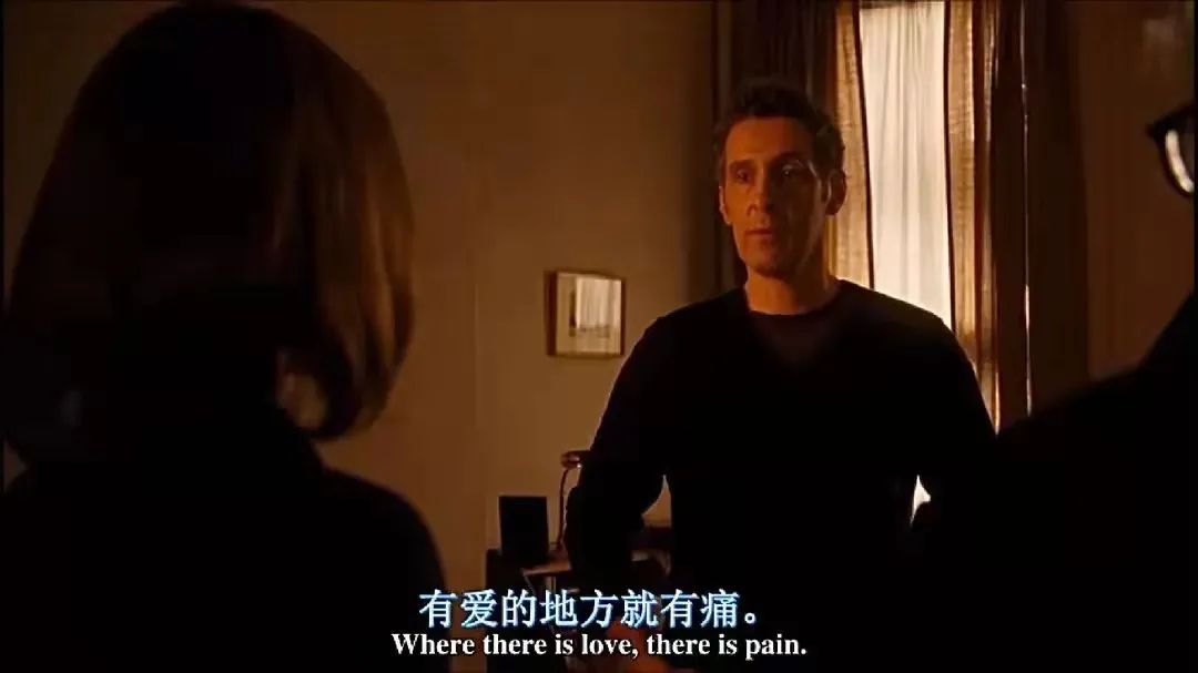 别总对抑郁症患者说想开点_抑郁症患者想要听到的话_抑郁症怕听到什么话