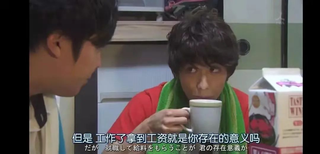 抑郁症怕听到什么话_别总对抑郁症患者说想开点_抑郁症患者想要听到的话