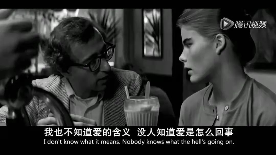 别总对抑郁症患者说想开点_抑郁症怕听到什么话_抑郁症患者想要听到的话