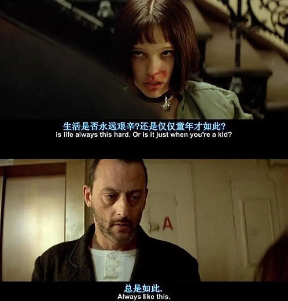 别总对抑郁症患者说想开点_抑郁症患者想要听到的话_抑郁症怕听到什么话