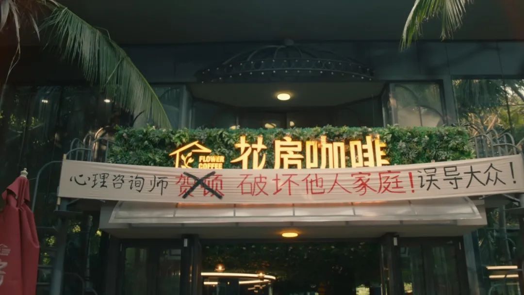 抑郁症患者想要听到的话_抑郁症怕听到什么话_别总对抑郁症患者说想开点