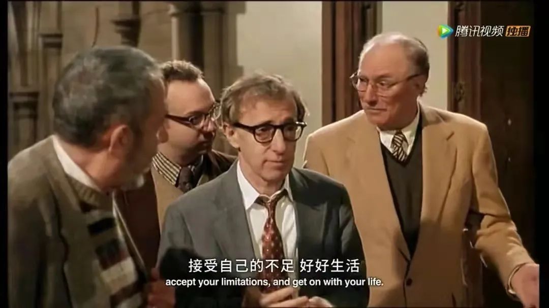别总对抑郁症患者说想开点_抑郁症怕听到什么话_抑郁症患者想要听到的话