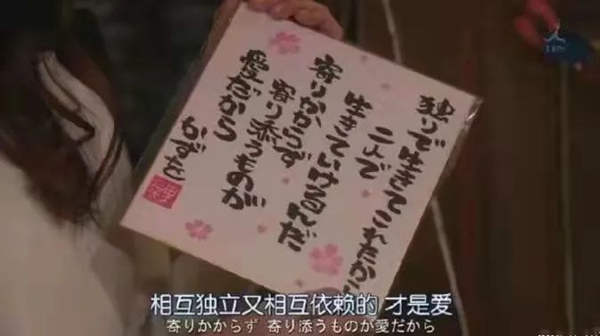 别总对抑郁症患者说想开点_抑郁症患者想要听到的话_抑郁症怕听到什么话
