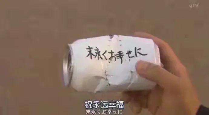抑郁症患者想要听到的话_别总对抑郁症患者说想开点_抑郁症怕听到什么话
