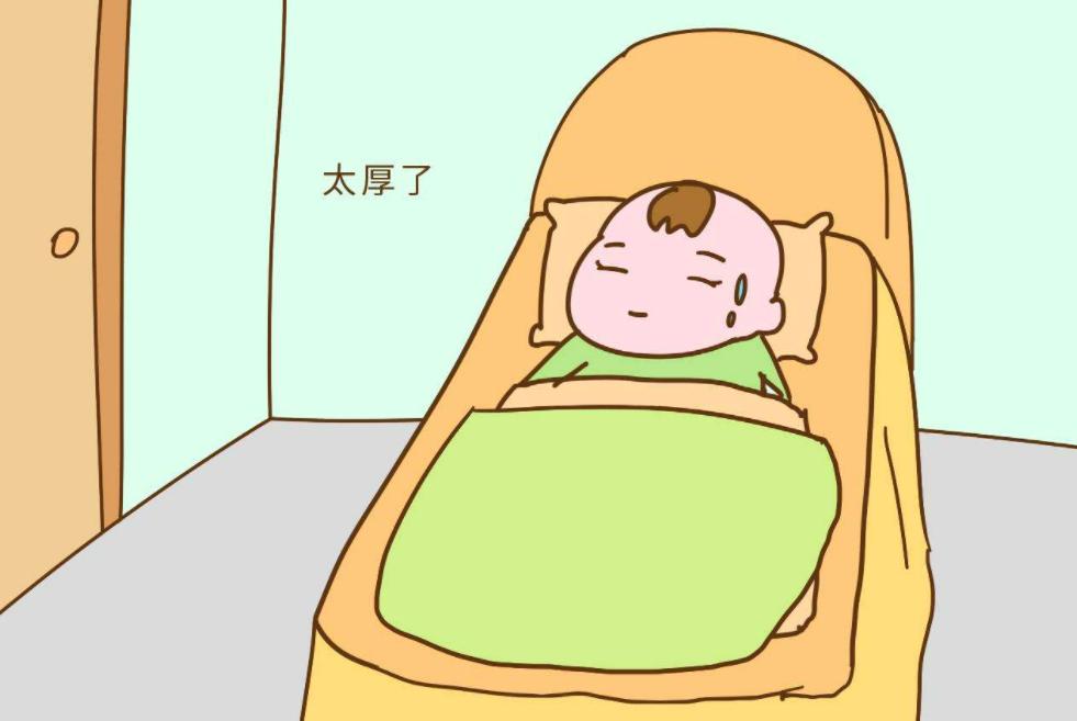 怎么防止婴儿尿床上 754.jpg