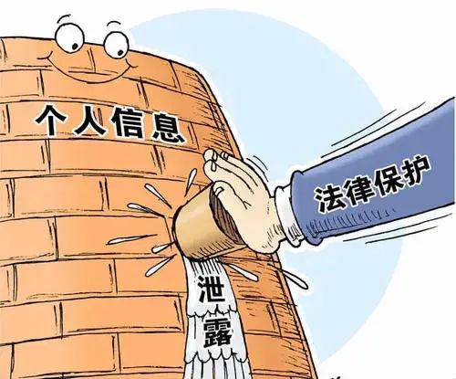 企业法律常识_毕业生求职法律保护_劳动合同签订注意事项