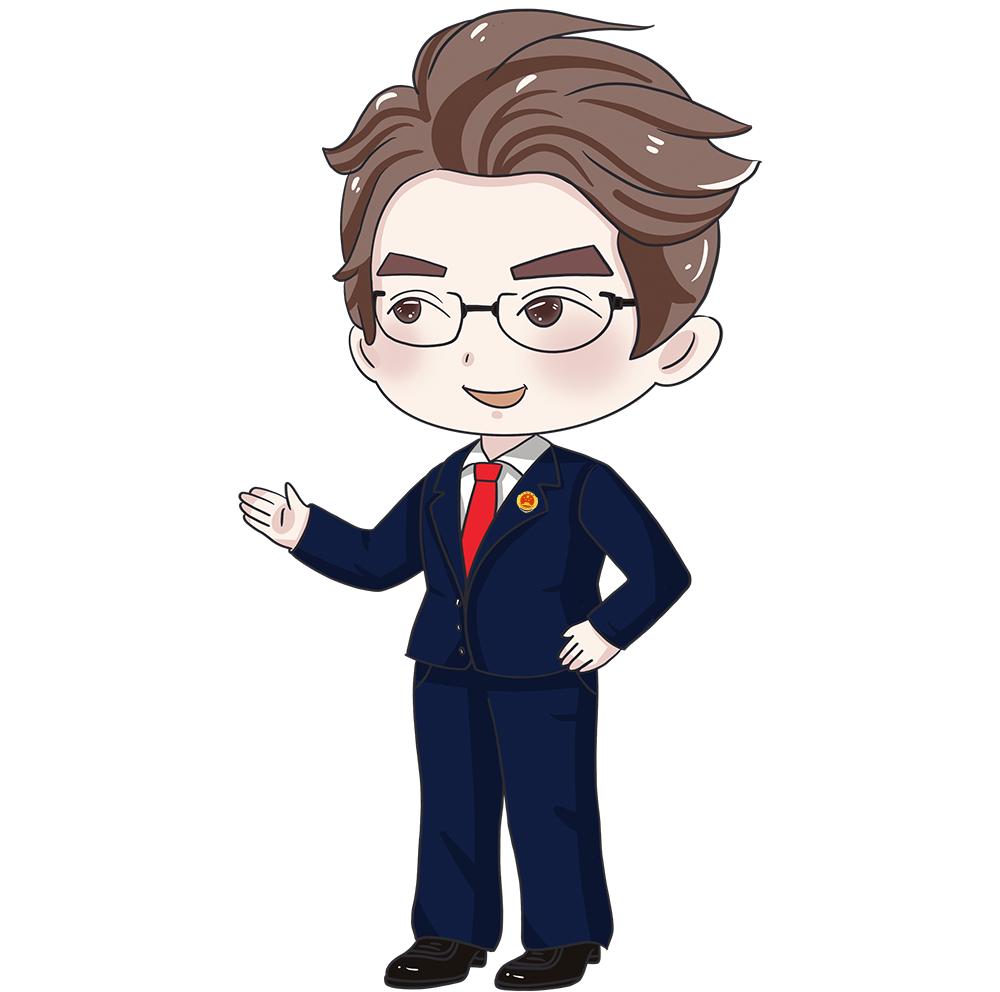 延检意深③澳门赌王洗米华都被抓了你还在妄想当赌神吗