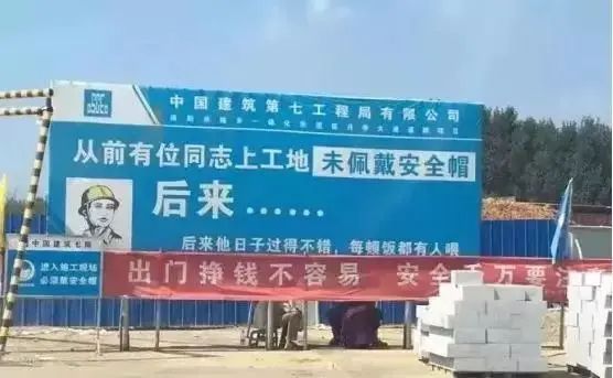 爆笑之后,保命的知识又增加了!_政务_澎湃新闻-the paper