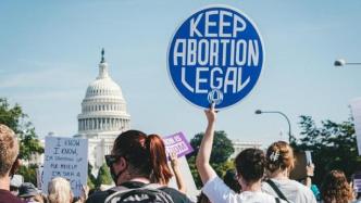 最高法院开审堕胎法案，密州最后一家堕胎诊所病人数量翻了一番