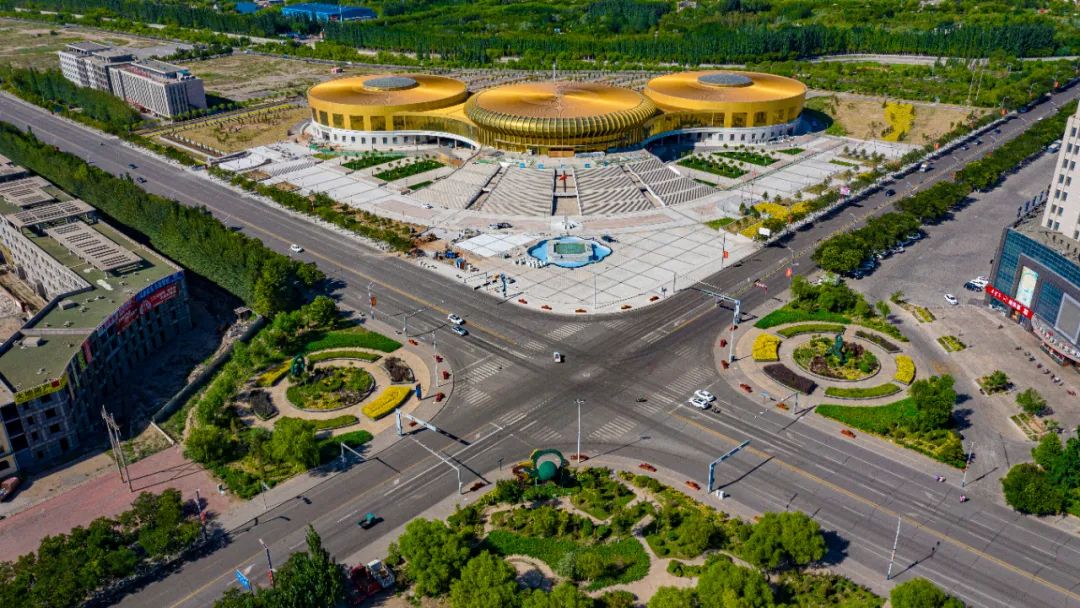 鄂尔多斯是内蒙中部么 580.jpg