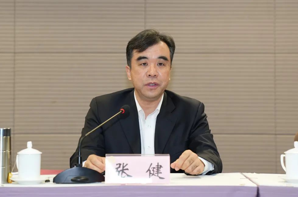 天津市发布2021年妇女儿童维权十大典型案例