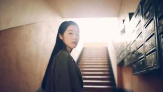 新锐、文学、记忆，Z时代的文学朝向怎样的未来？ | 第二届“西湖——浙工大文学周”举办