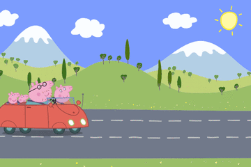 360_240gif 动态图 动图