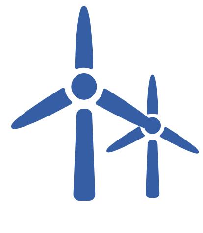 追风逐浪首台7兆瓦国产化海上风机在江苏完成吊装