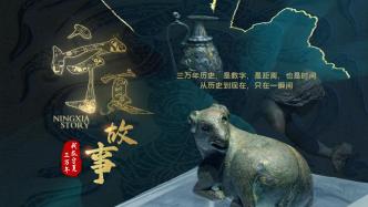 30000年前的人們會不會有“996”呢？