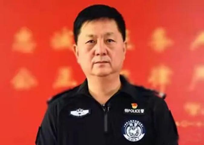 起底洛阳惊天文物案宋氏四兄弟67绝密抓捕中的诡异电话