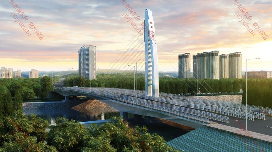 国内首座!国内前列!东台这项重大工程实现多项技术突破
