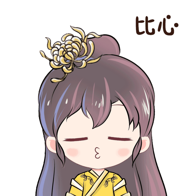 顺延到12月3日东湖高新豹子溪公园展区将顺延到12月5日对菊展意犹未尽