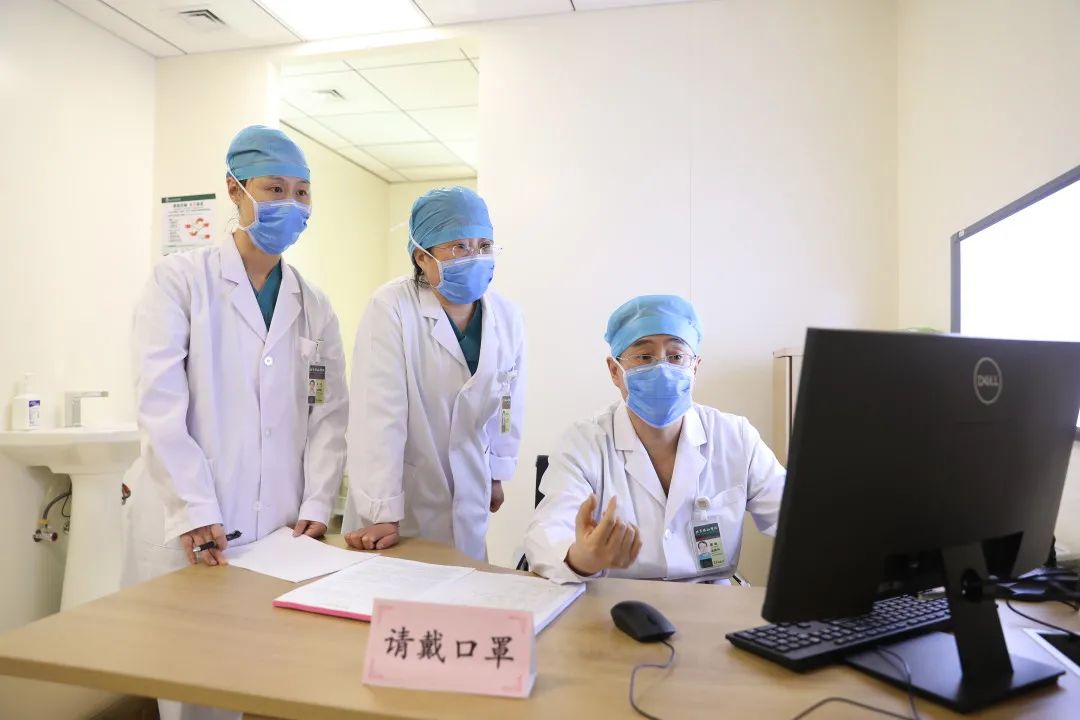 北京协和医院、海淀区黄牛票贩子号贩子一个电话的简单介绍