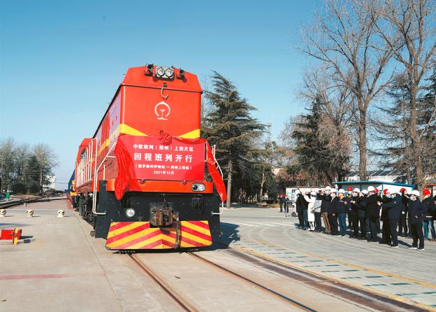 郑州大学_郑州_郑州是哪个省