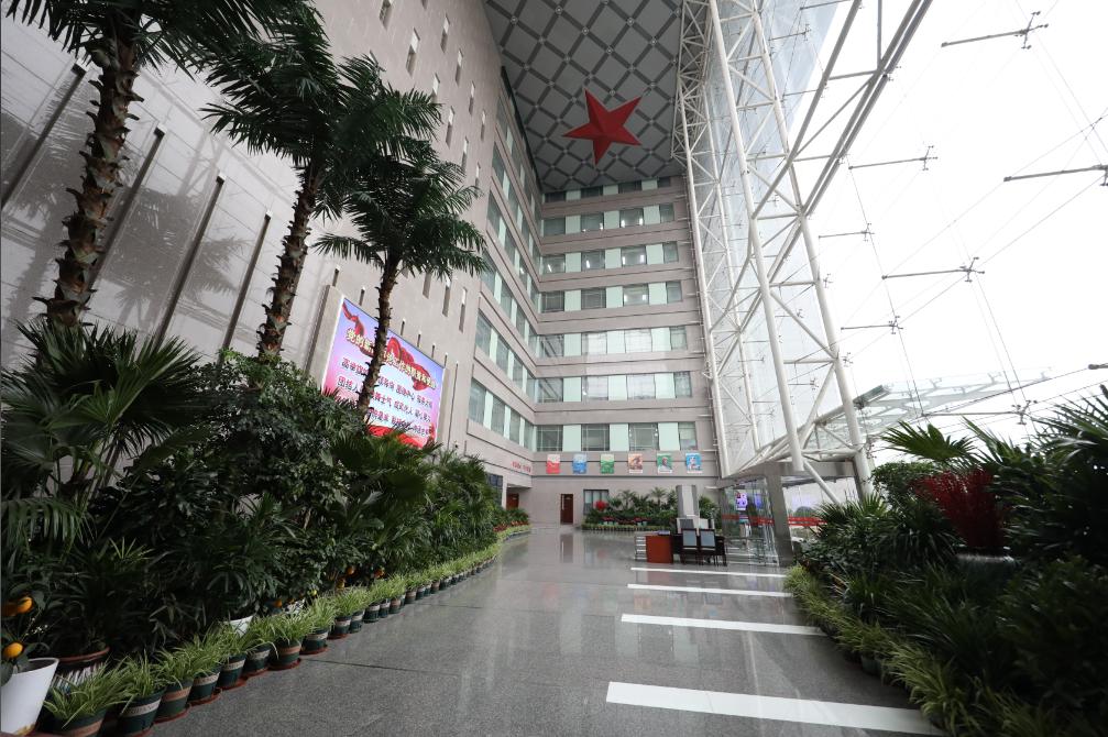 解放军新闻传播中心2022年文职人员招考正式开始待遇发展篇