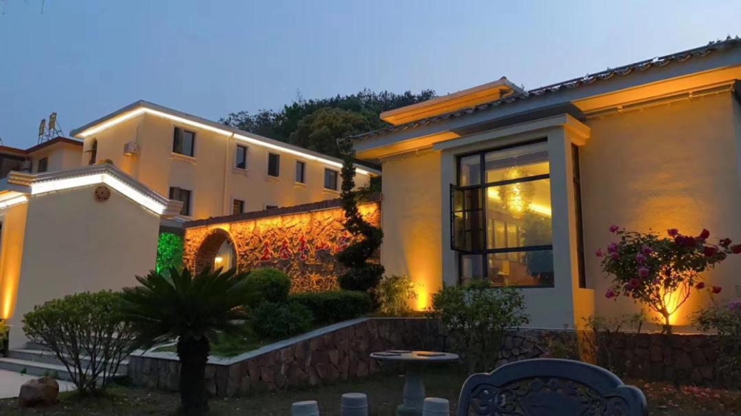 英山升级版"过冬四件套"来了,安排!