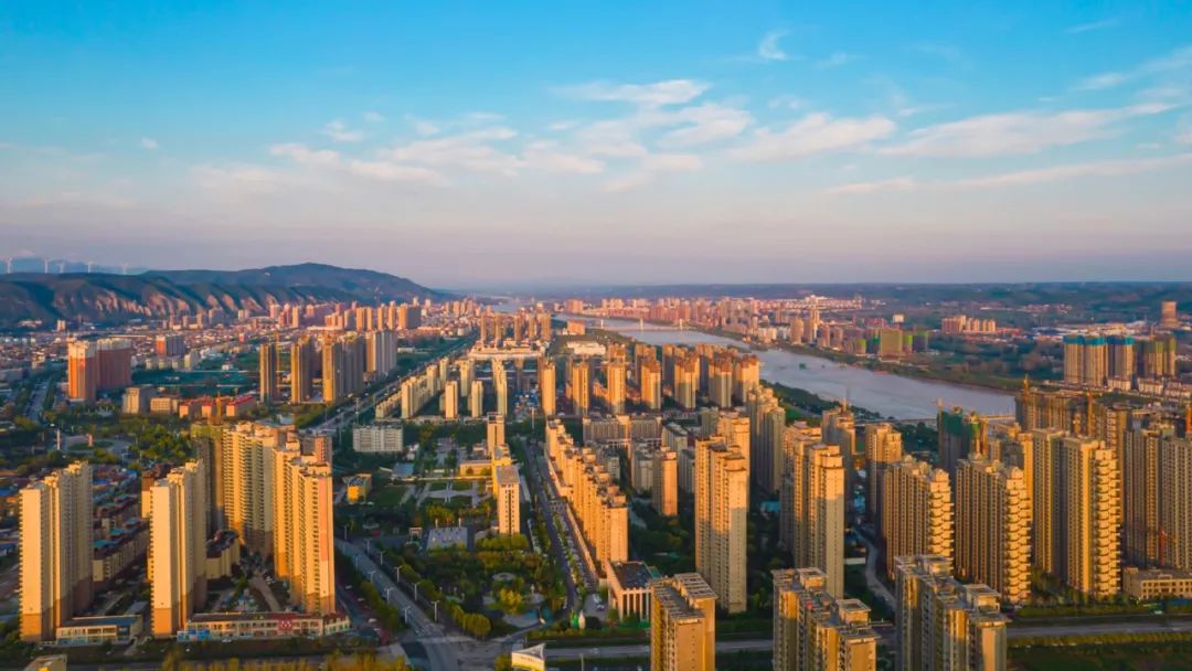 宜阳县瞄准定位奋勇争先