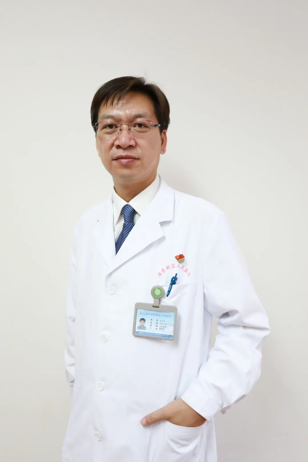 浦人医健康冬季怎样防范颅内脑动脉瘤破裂神经外科专家为您科普