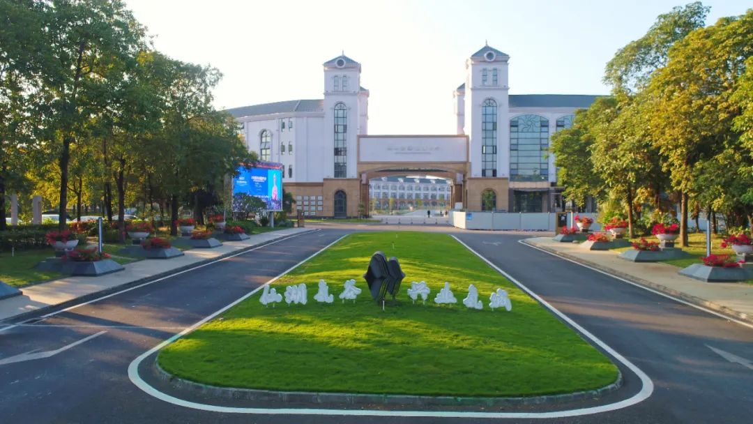 白涛到佛山仙湖实验室调研加大科研攻关力度打破氢能全产业链关键核心