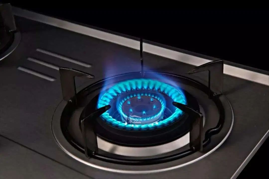 赶紧自查这些家用燃气用具不合格