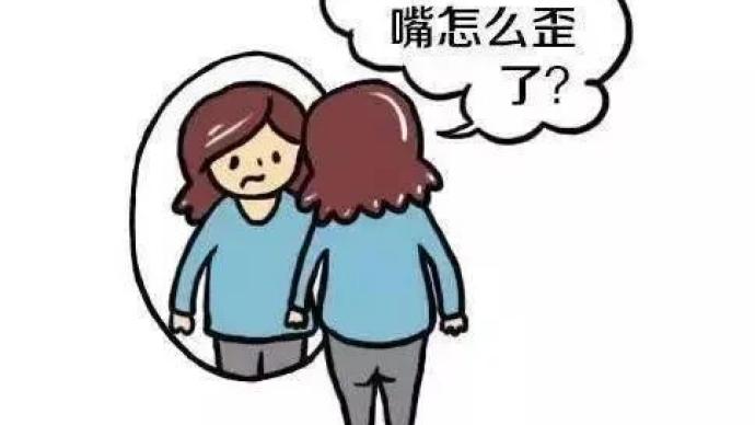 什么办法可以快速止吐 649.jpg