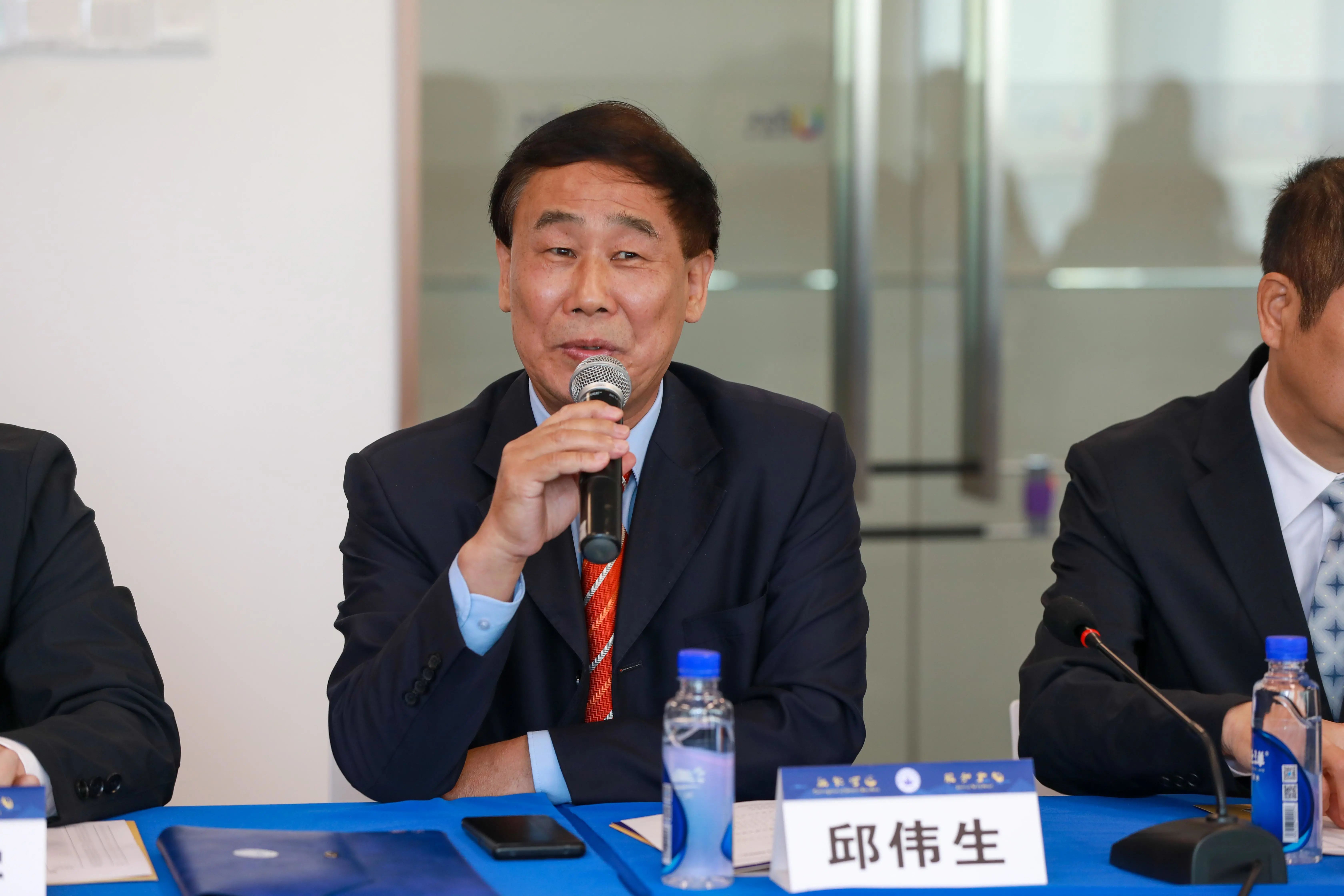 国内首次珠澳携手探索跨境劳动者权益法律援助维护机制