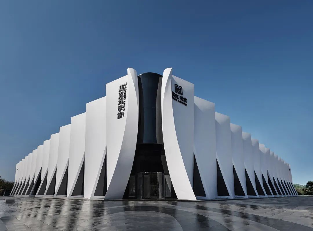 艺术中心吉祥大戏院北京环球度假区入选新榜单的网红打卡地还有今年