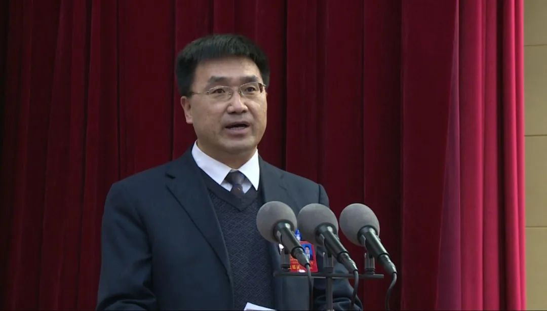 陈永贤何金玉李学奎张婷婷安中海张景杰张永红李小甫民建金昌市委会