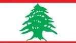 驻黎巴嫩使馆提醒在黎中国公民加强疫情防护
